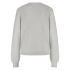Nukus Fifi Pullover